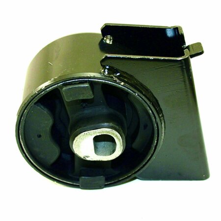 DEA MOUNTS Engine Mount, A5551 A5551